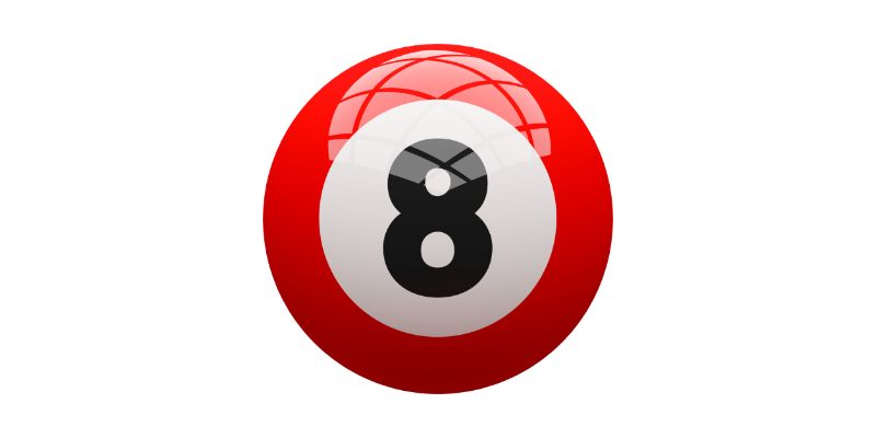 Sử dụng kết quả giải 7 để soi