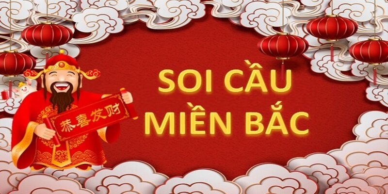 Giới thiệu chung về soi cầu XSMB 03-06-2024
